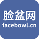 开元922官网