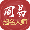 金年汇