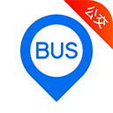 九游手游
