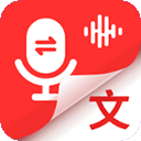 安卓应用商店有哪些-安卓应用商店下载安装正版